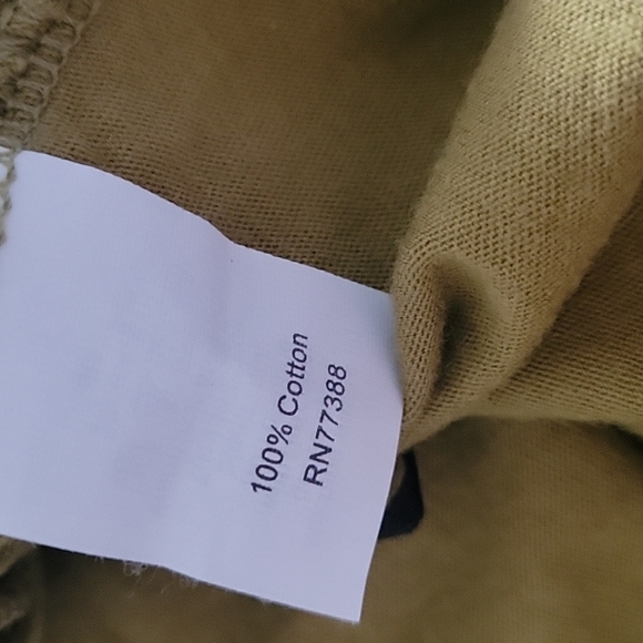 J. Crew One Shoulder Ruffle Top - Picture 4 of 4